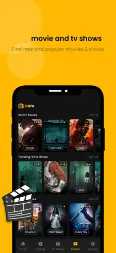cricbuzz-app movie